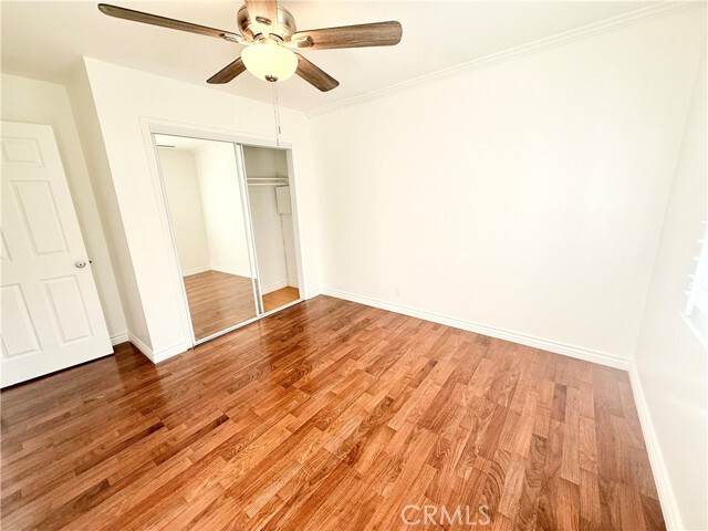 Building Photo - 6424 Penfield Ave