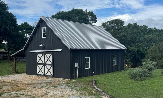 Building Photo - 254 Chastain Rd
