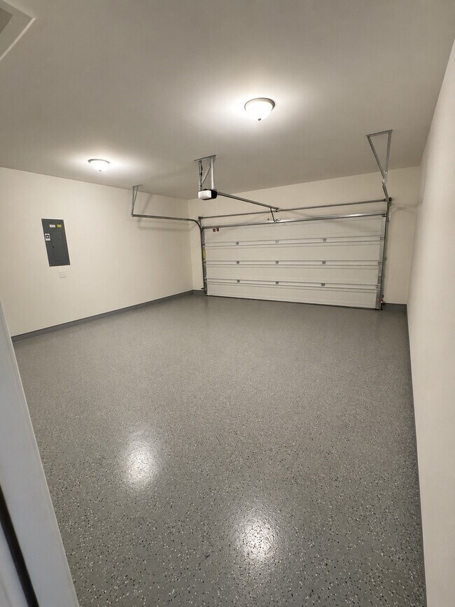 Building Photo - 1061 Long Bay Ct