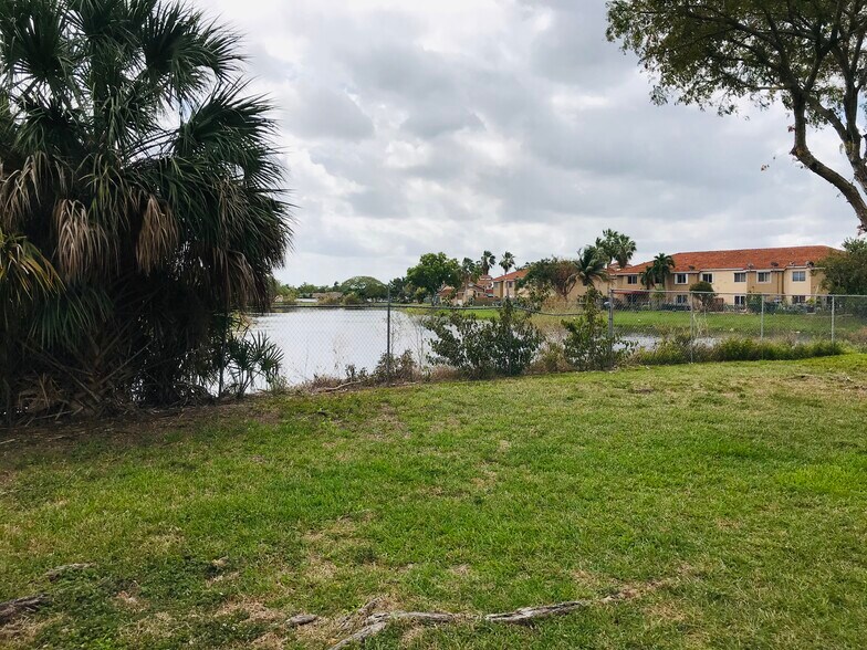 Primary Photo - 6225 SW 131st Ct