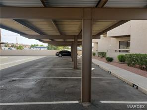 Building Photo - 1611 AZ-95