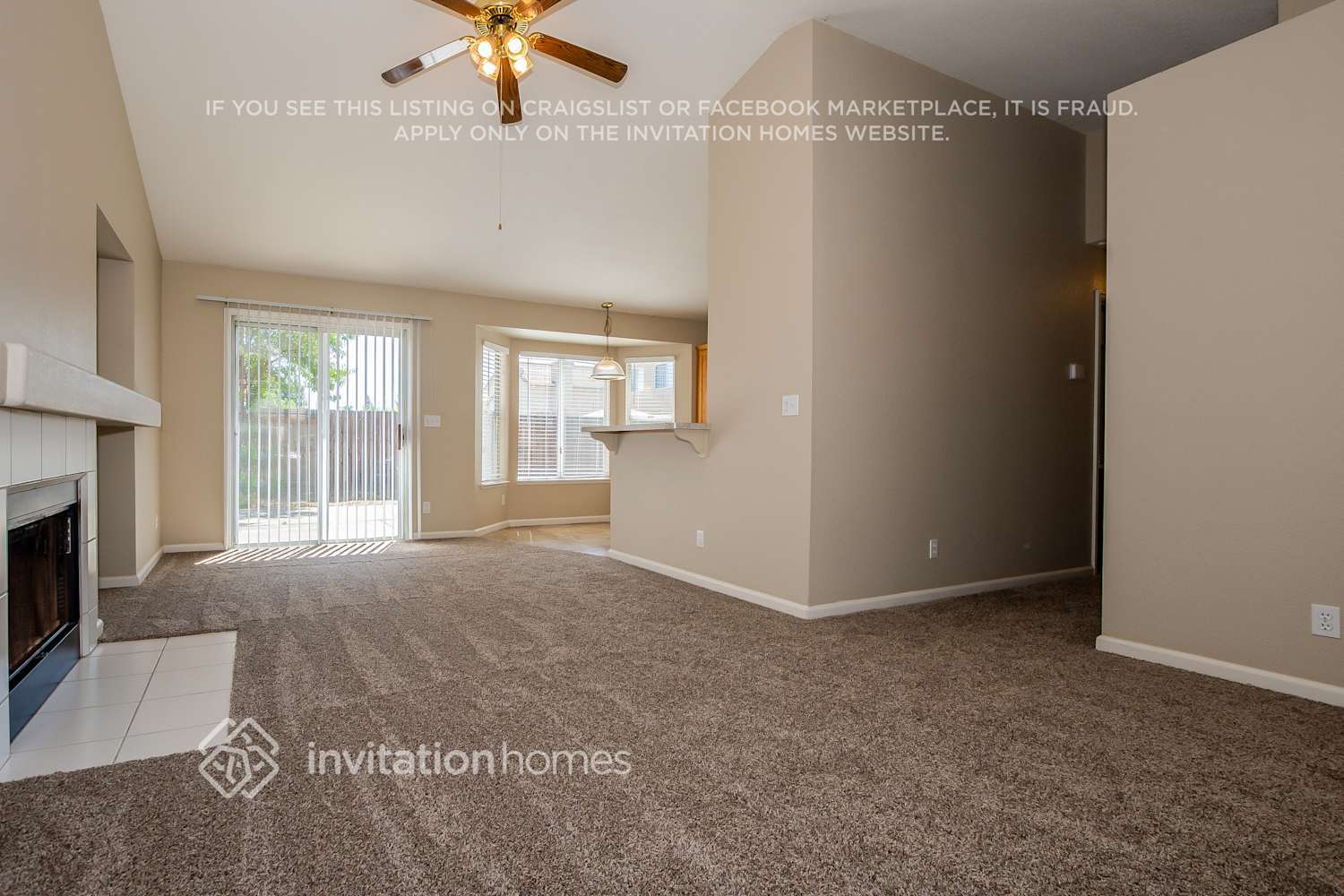 Building Photo - 828 Inder Ln