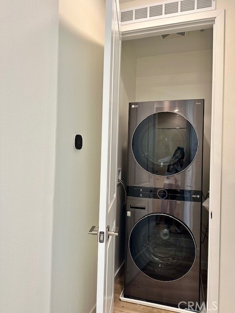 Building Photo - 4388 Alamo Ln