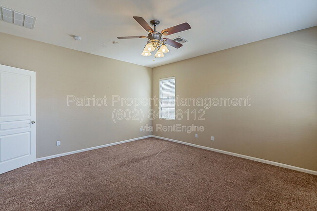 Building Photo - 2078 E Flint St
