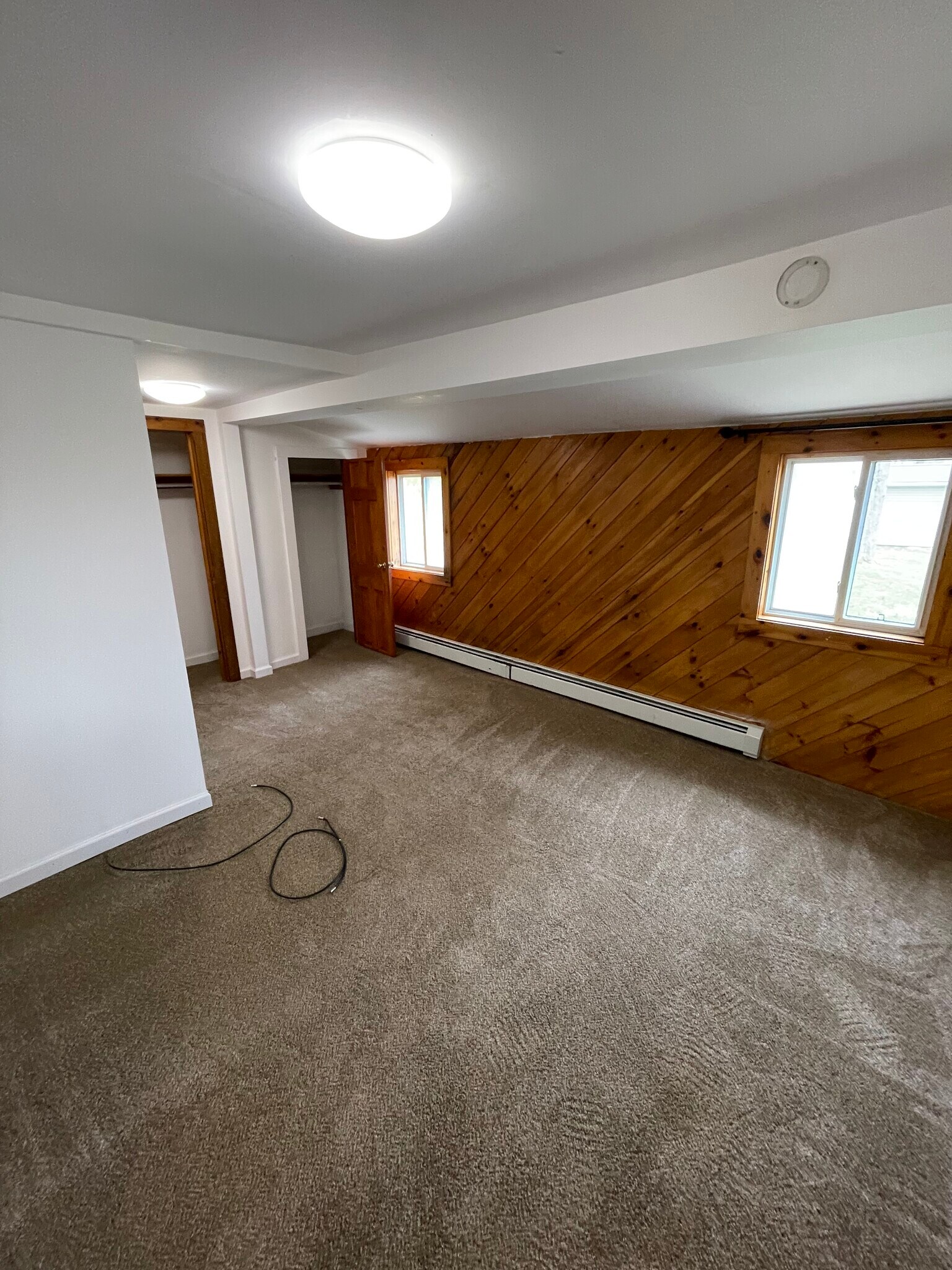 Bedroom 1 - 26 Center Ave