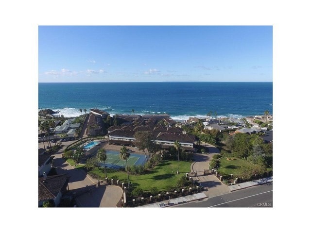 Building Photo - 22 Blue Lagoon