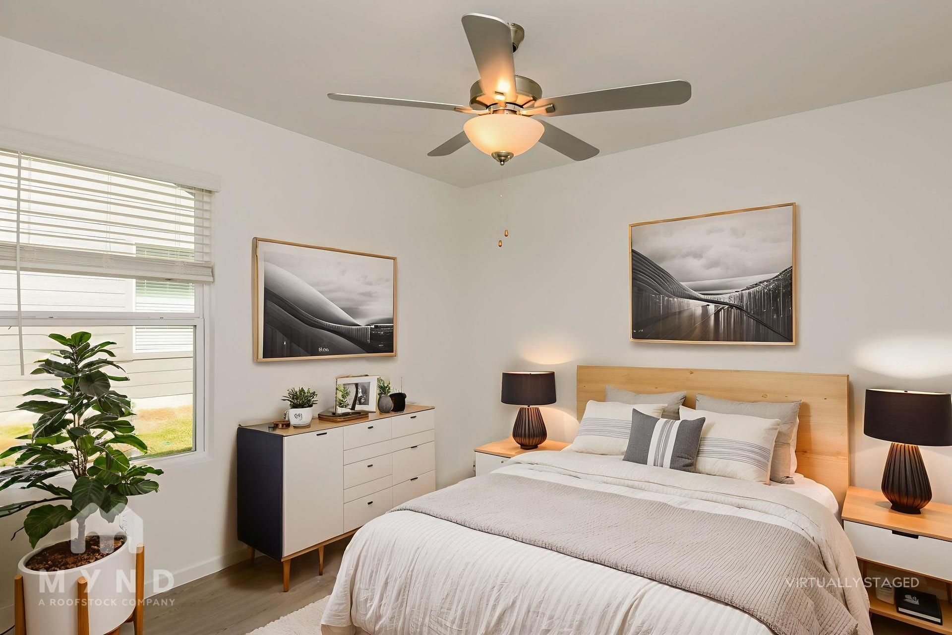 Building Photo - 2717 Ctr Crk Ln