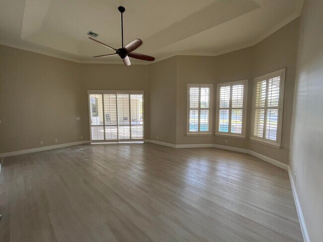 Building Photo - 7724 NW 47th Dr