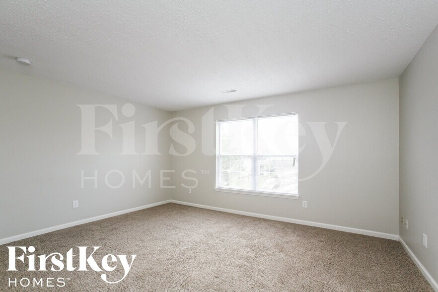 Building Photo - 11334 Smoothbark Dr