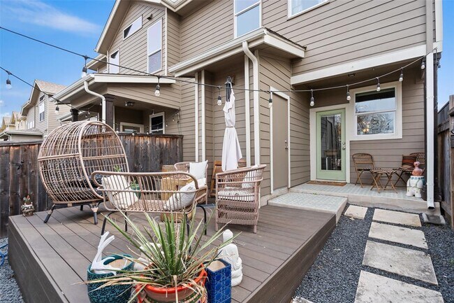 Building Photo - 7602 Wildcat Pass