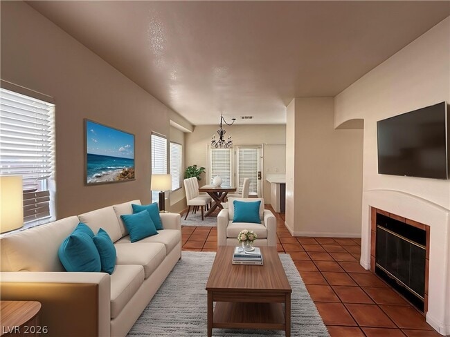 Building Photo - 5740 Crescent Landing St