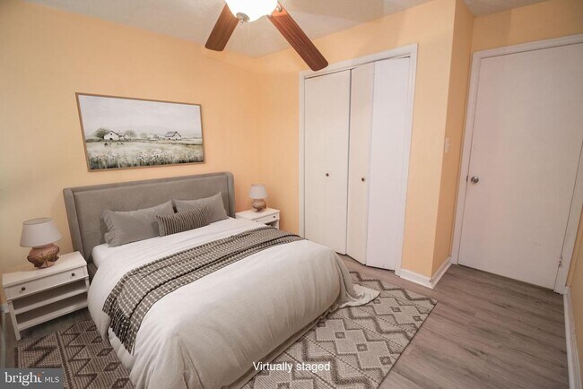 Building Photo - 23309 Sugar Maple Ct