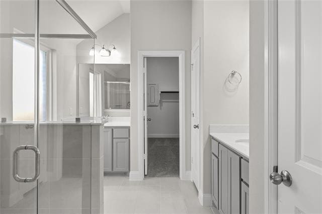 Building Photo - 2515 Swallowtail St