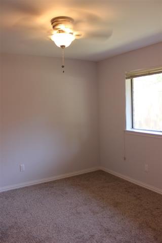 Building Photo - 4509 Cleveland Dr