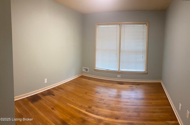 Building Photo - 3146 Sunny Ln