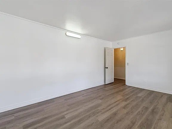Building Photo - 3612 Treadwell Dr