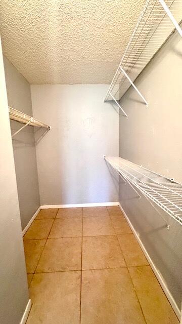 Building Photo - 3664 Alder Dr