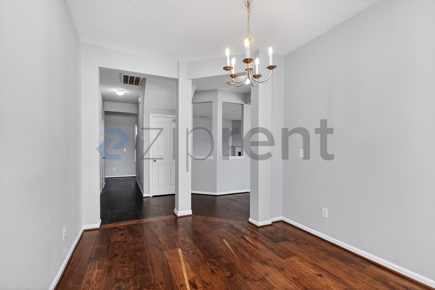 Building Photo - 6404 Trotters Ridge Rd