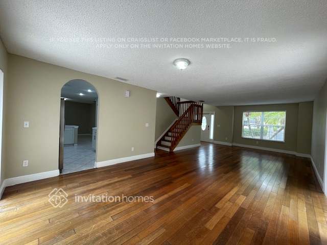 Building Photo - 12684 SW 144th Terrace