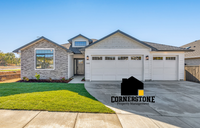 Building Photo - 3888 Wyoming Ln