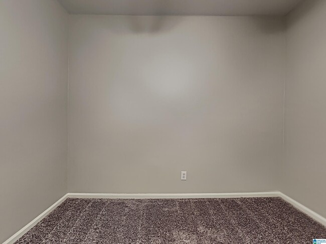 Building Photo - 208 Tocoa Cir