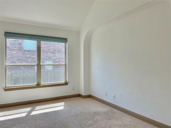 Building Photo - 3021 Portulaca Dr
