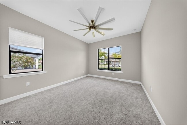 Building Photo - 20060 Hartford Blvd