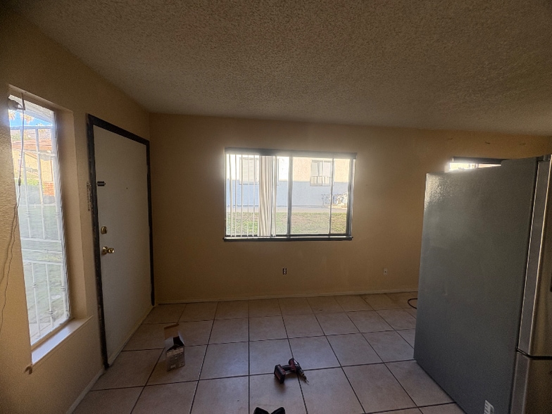 Building Photo - 3487 20th St