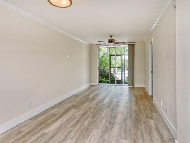 Building Photo - 5300 NE 24th Terrace