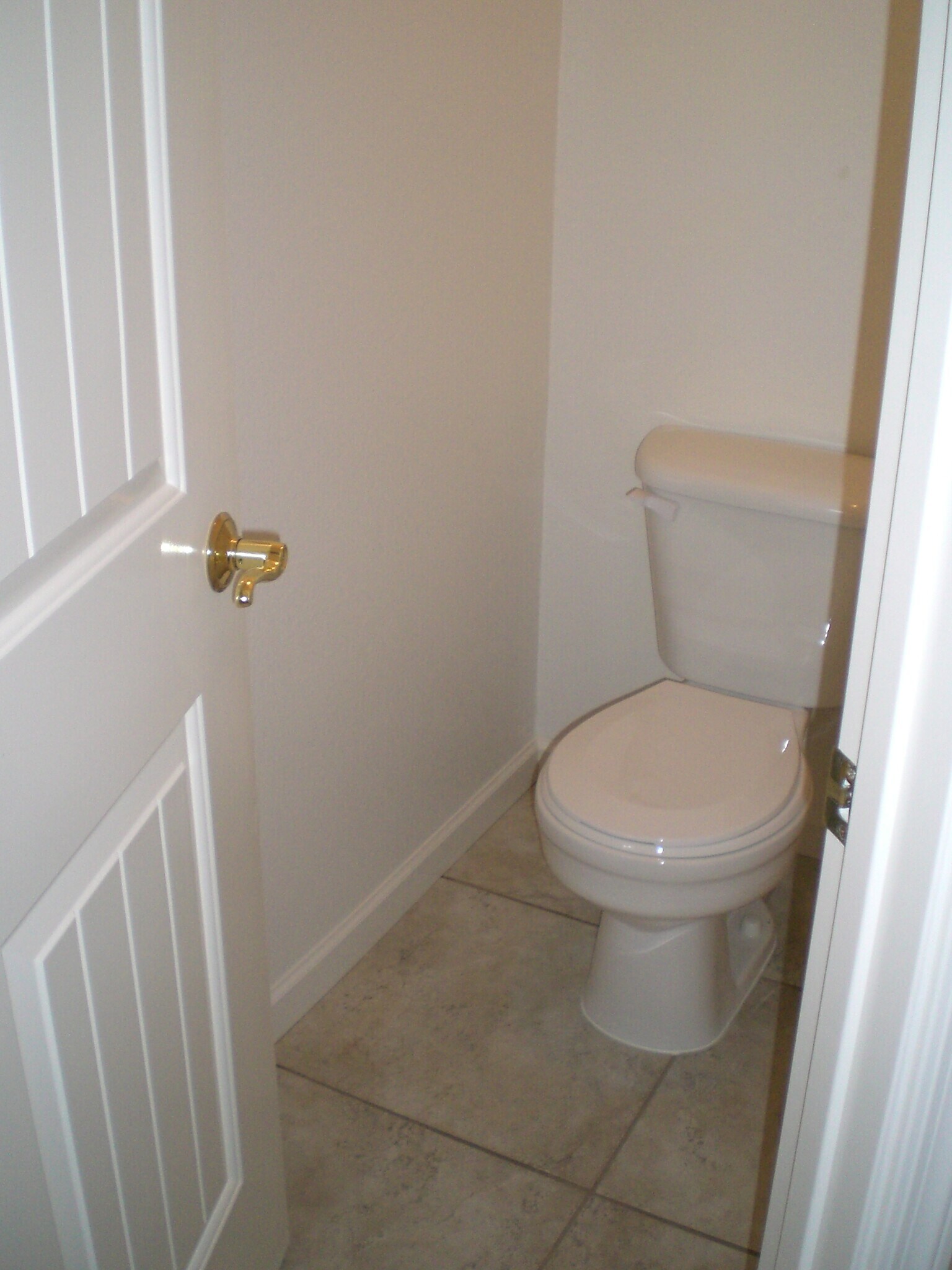 Building Photo - 3930 E Barbarita Ave