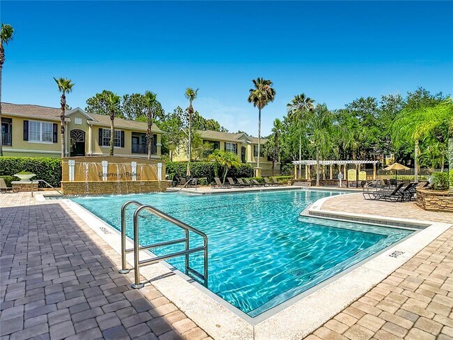 Building Photo - 10201 Courtney Palms Blvd
