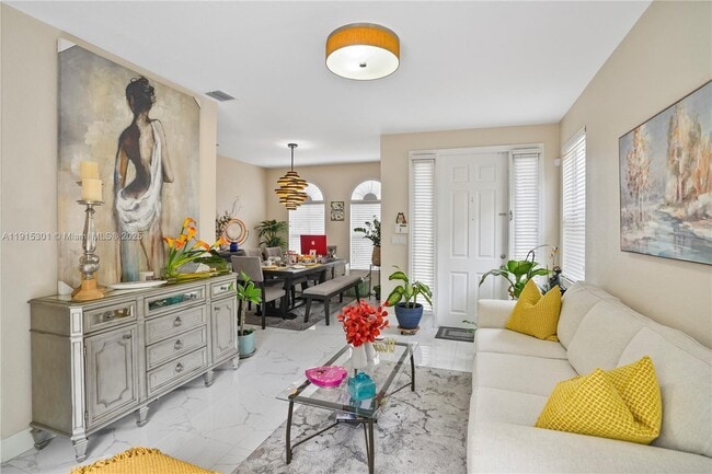 Building Photo - 11753 SW 137th Path