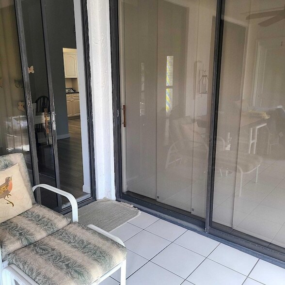 Building Photo - 5267 Europa Dr