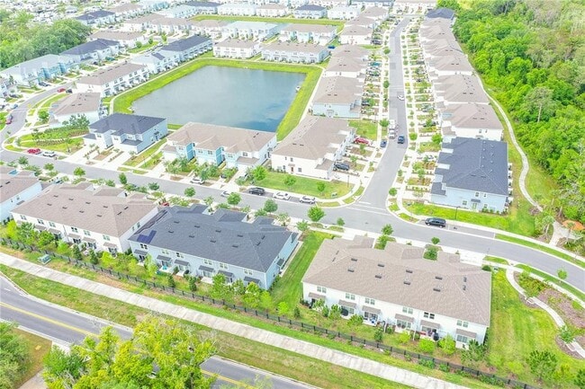 Building Photo - 2639 Buena Vw Rd.