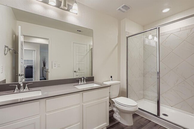 Building Photo - 7806 Song Sparrow Dr.