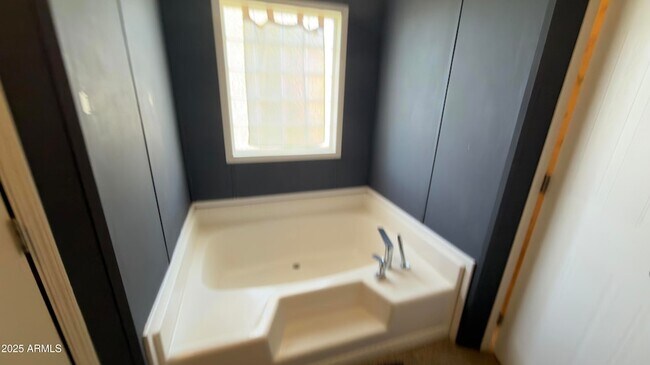 Building Photo - 31819 N 165th Ave