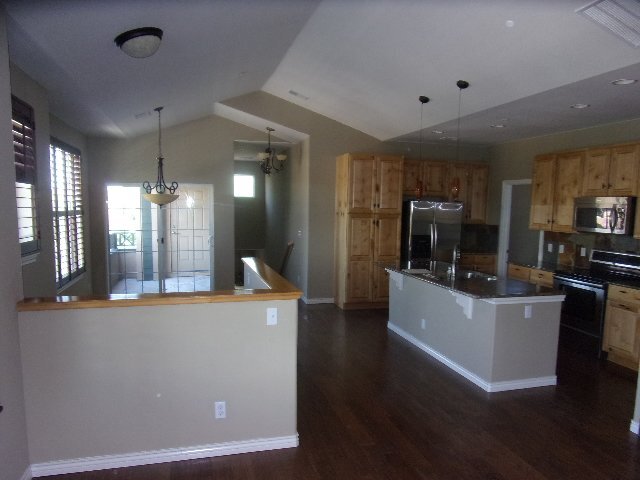 Building Photo - Dancing Willows - 2 Bedroom - 2 Bathroom C...