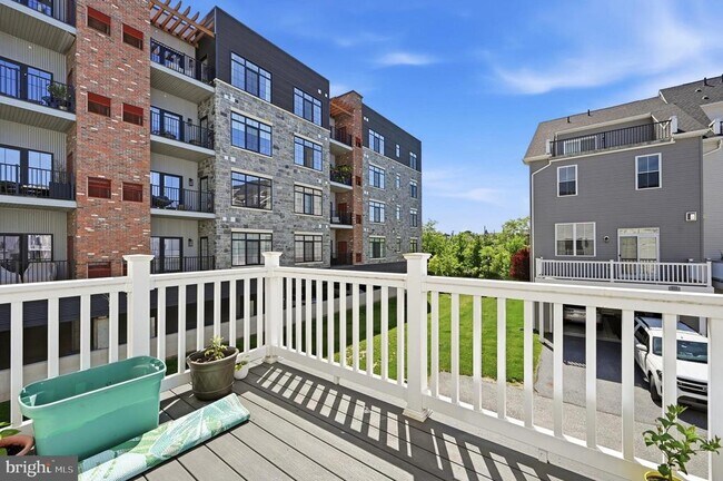 Building Photo - 933 Anvil Ct.