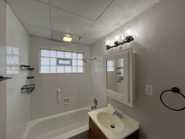 Building Photo - 20101 Good Hope Rd