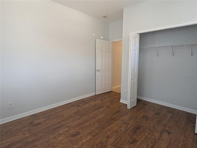 Building Photo - 146 Tiziano Way