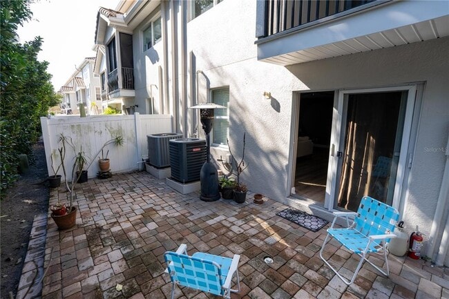 Building Photo - 4639 Overlook Dr NE