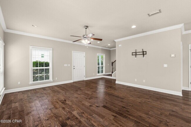 Building Photo - 71 Grayling Way