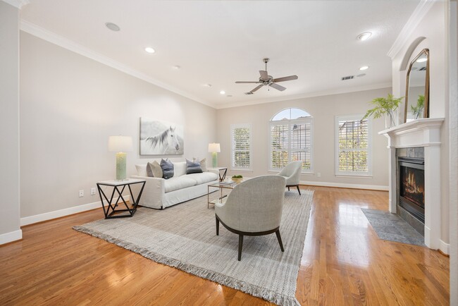 Building Photo - 224 Birdsall St