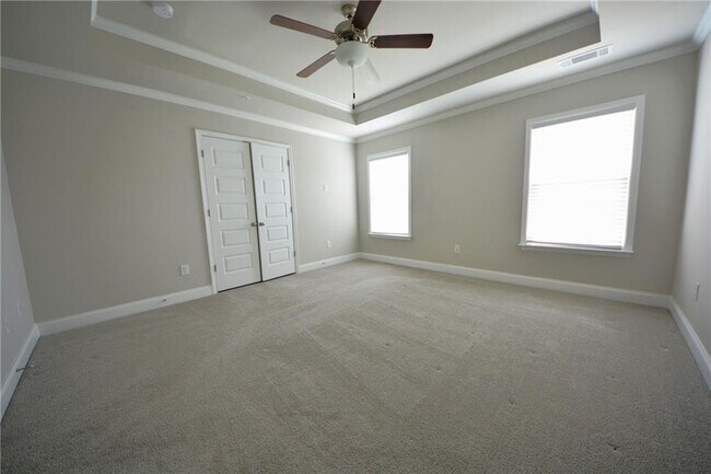 Building Photo - 1712 Prelude Pointe