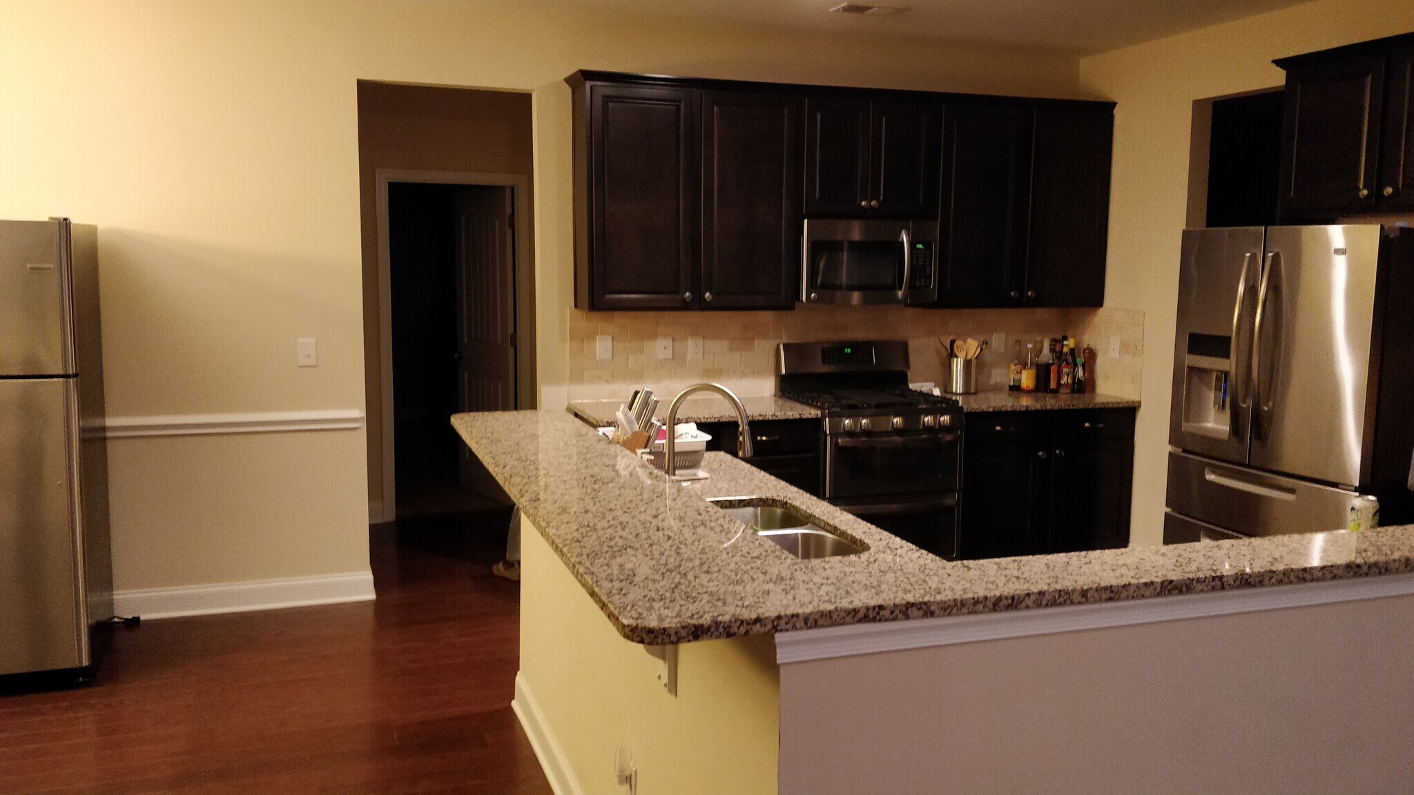 Building Photo - 500 Longhorn Drive