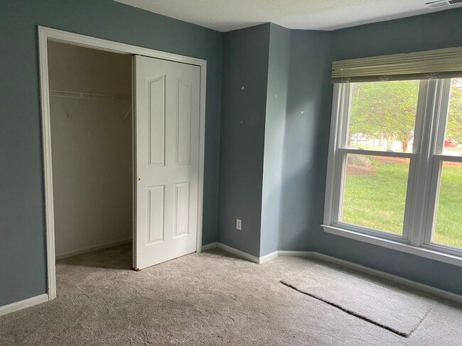 Building Photo - 10229 Rose Meadow Ln