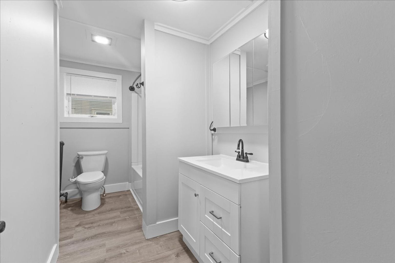 Building Photo - 43-47 Willow St