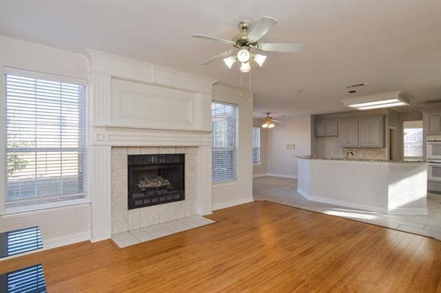 Building Photo - 8512 Mesa Verde Dr