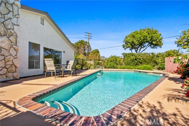 Building Photo - 9451 Harcourt Cir