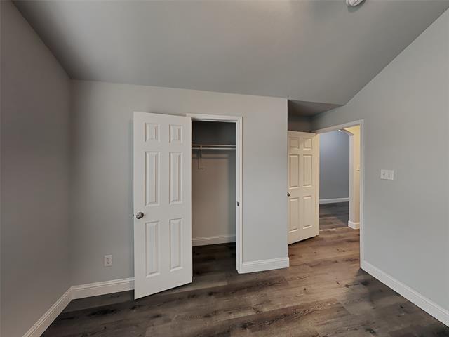 Building Photo - 1420 Morning Dove Dr